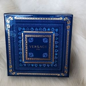 Versace Box